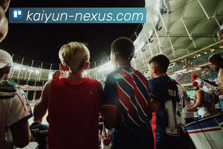 开云体育APP 高清赛事图